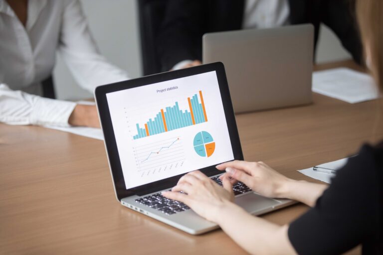 Incentive Compensation Management 7 Best Practices Best Sales