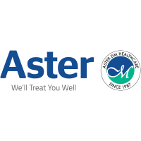 Aster-DM-Health