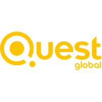 Quest-Global