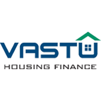 Vastu-Housing-Finance