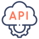 API-Icon-01