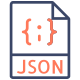 Json-Icon-03
