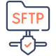 SFTP-Icon.-02