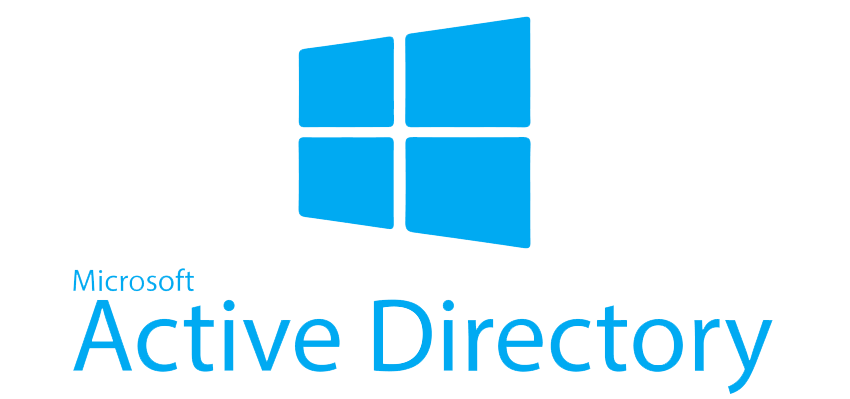 Active-Directory-Logo