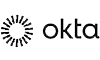 Logo_Okta