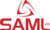 Small-Logo
