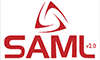 saml-logo